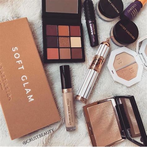 Find a Sephora Near You .